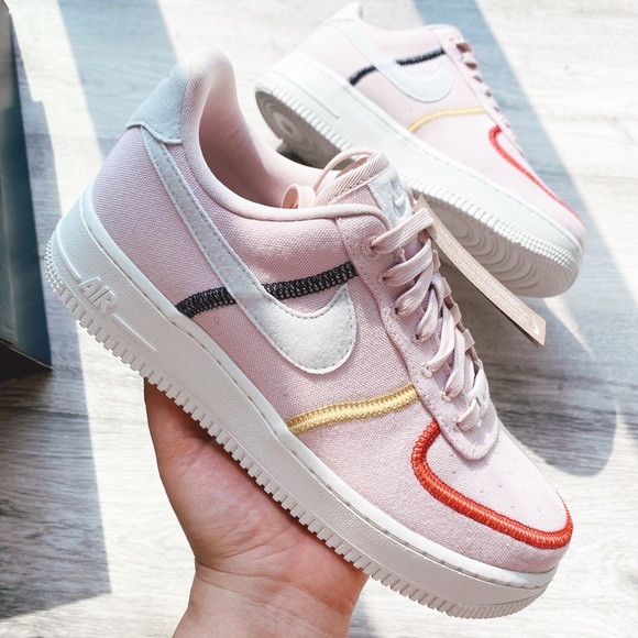 Nike Shoes - Nike air force 1 low